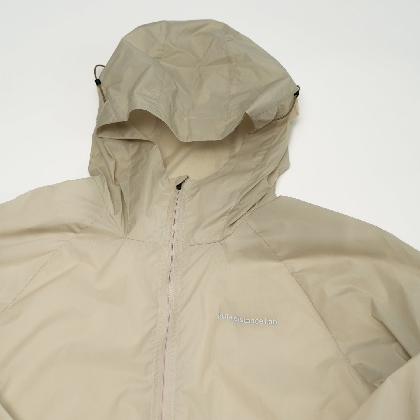 windbreaker 002.
