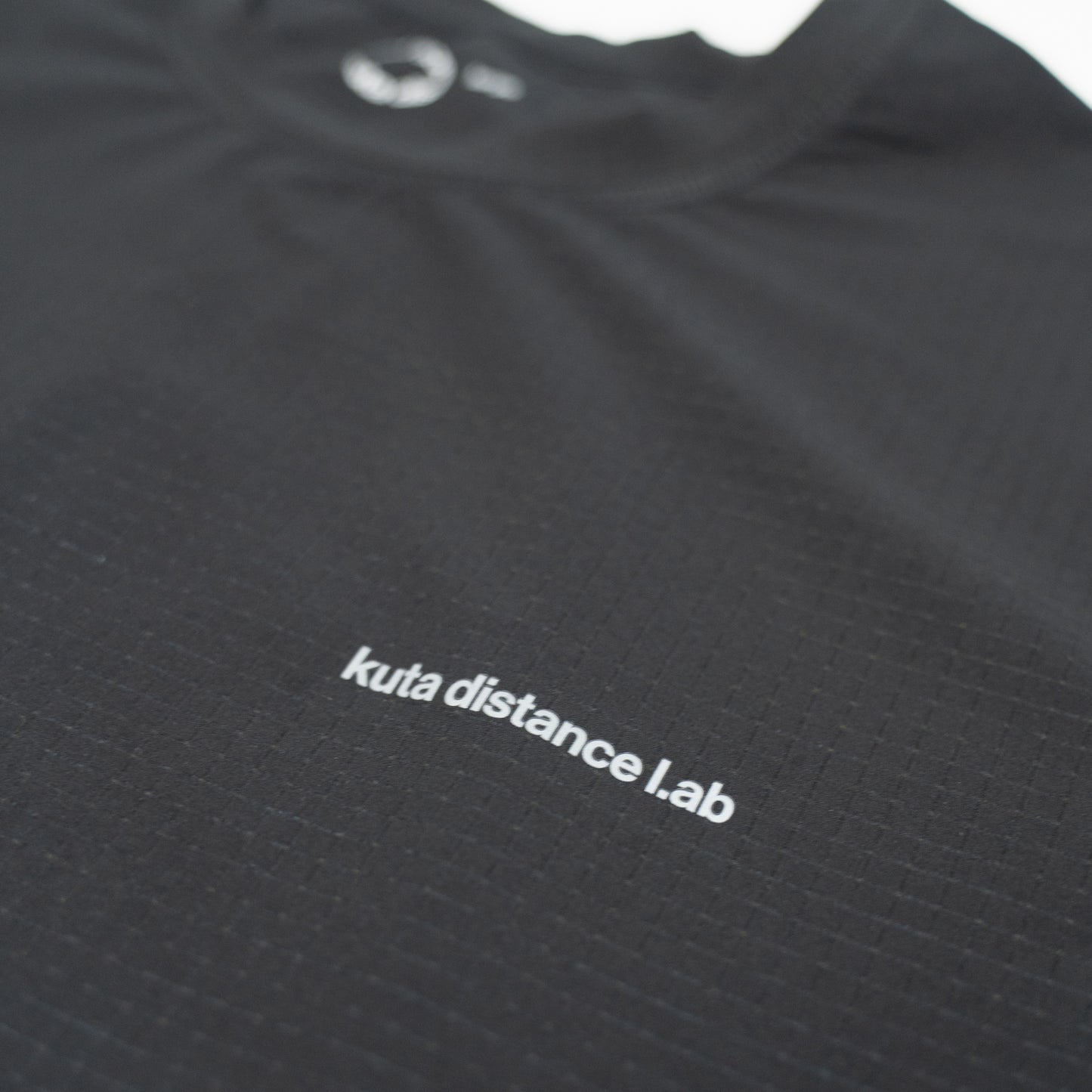 distance longsleeve 003.