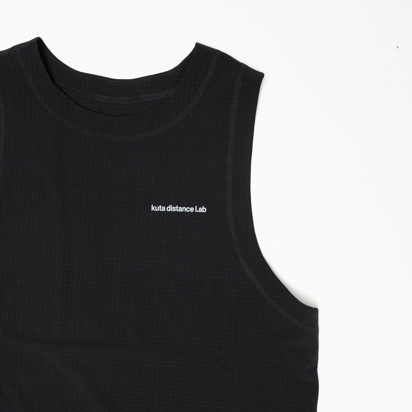 distance singlet 002.