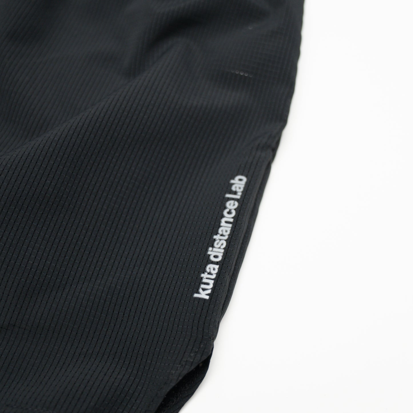 distance trail shorts 003.