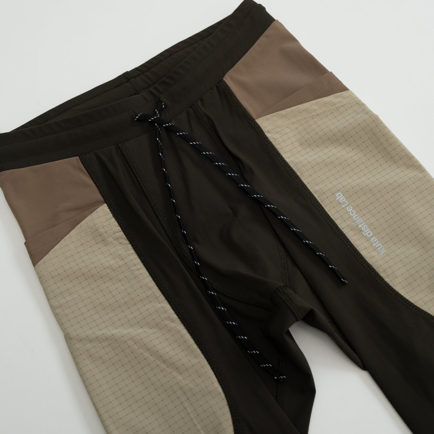 distance tights 003.