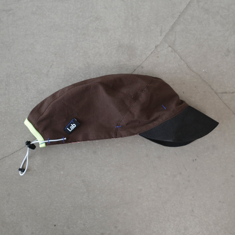 l.ab hat