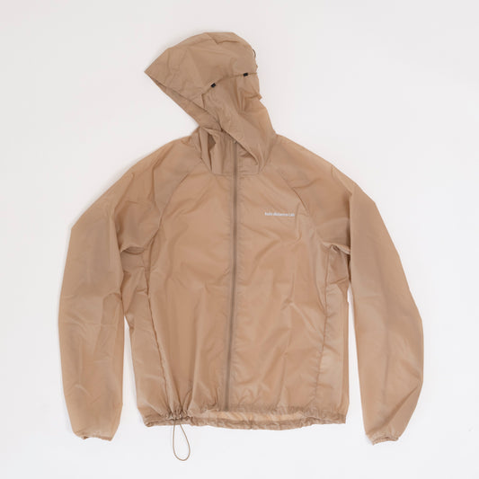 distance lt windbreaker 001.