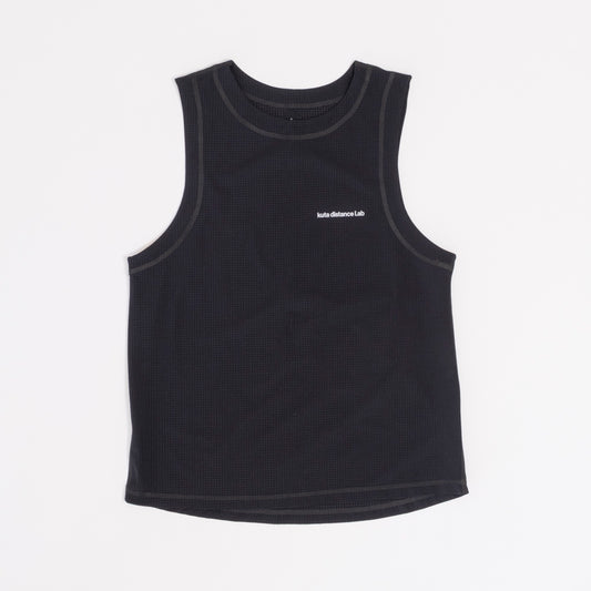 distance singlet 001.