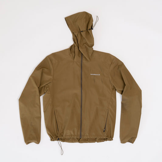 distance jacket 002.