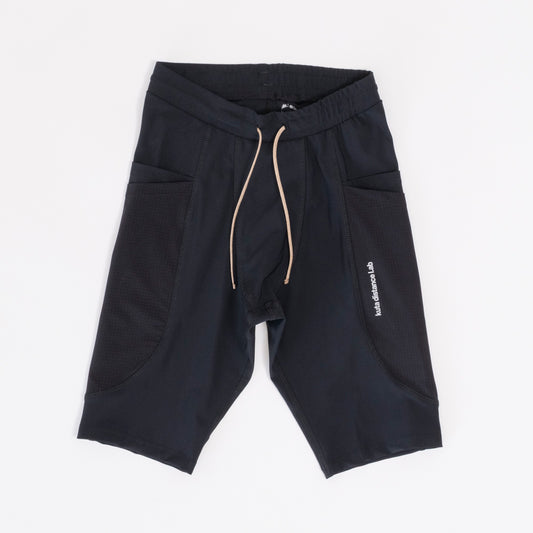 distance tights 002.