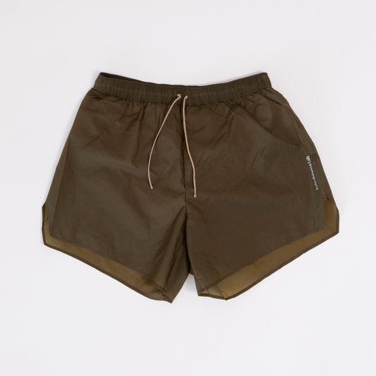 distance shorts 002.