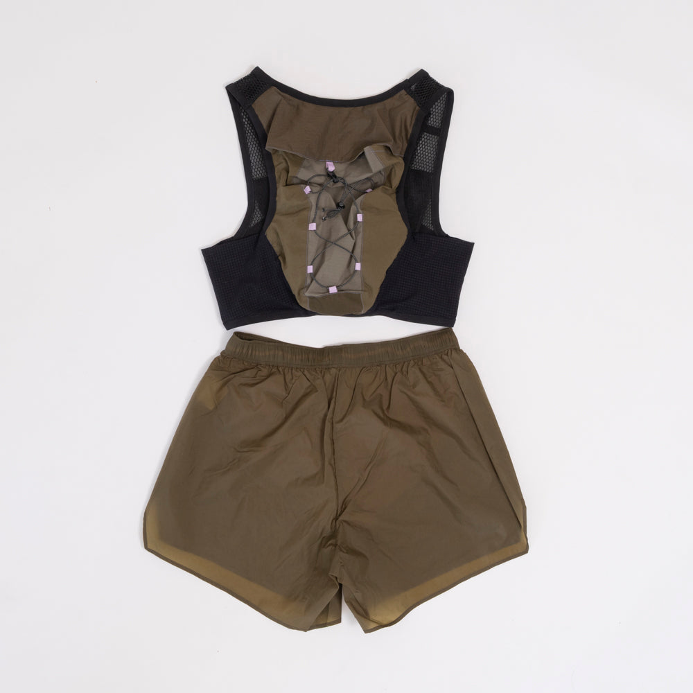 l.ab vest