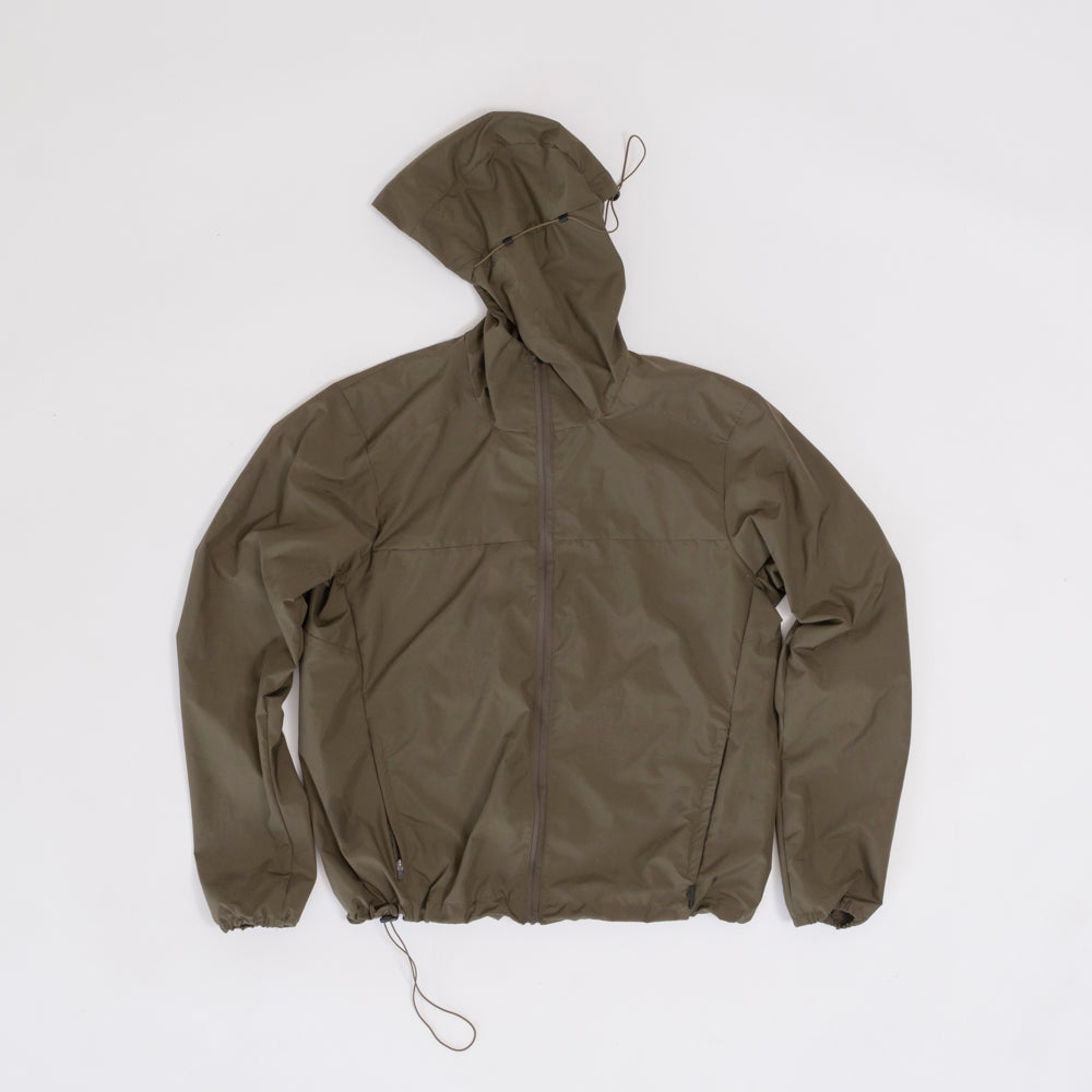l.ab jacket