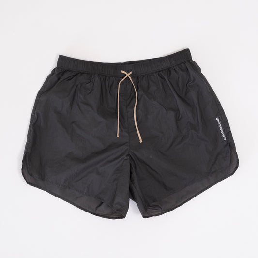 distance shorts 002.