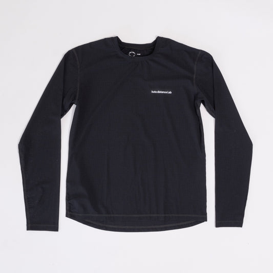 distance longsleeve 002.