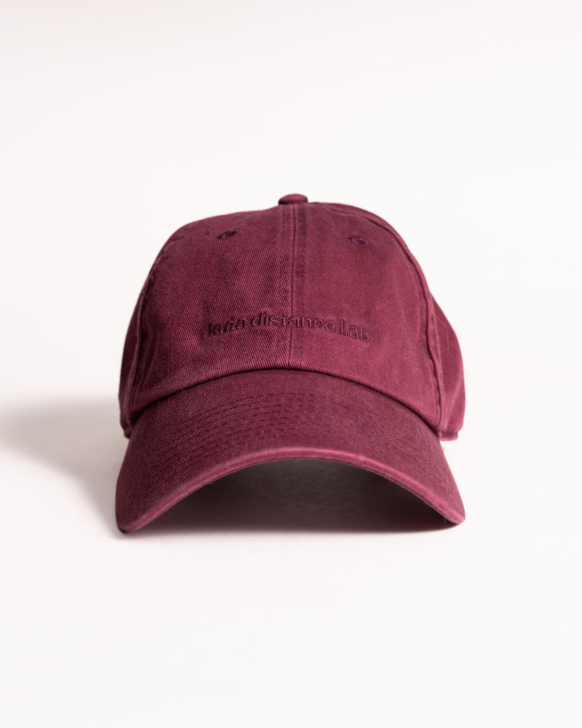field cap