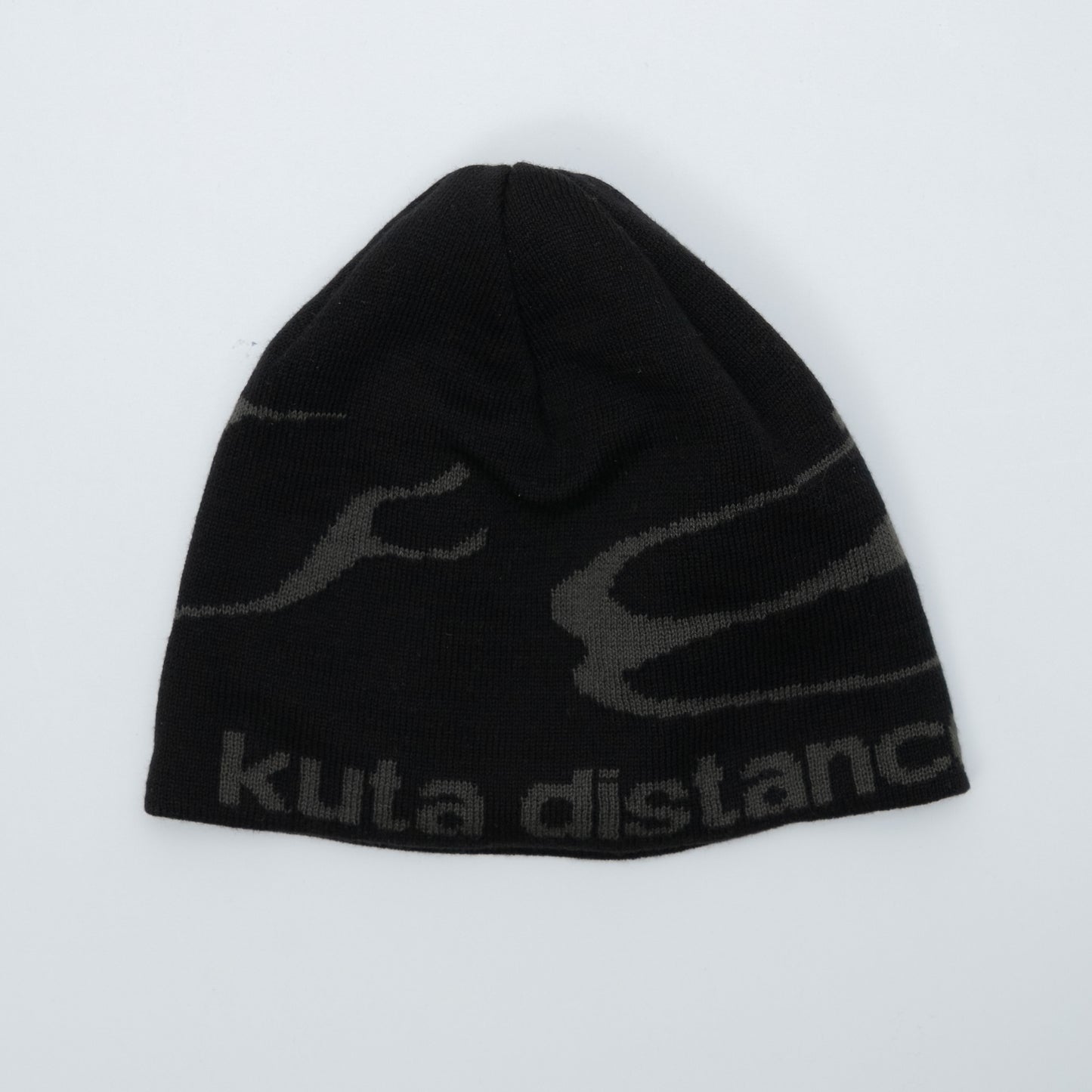 dynamo beanie