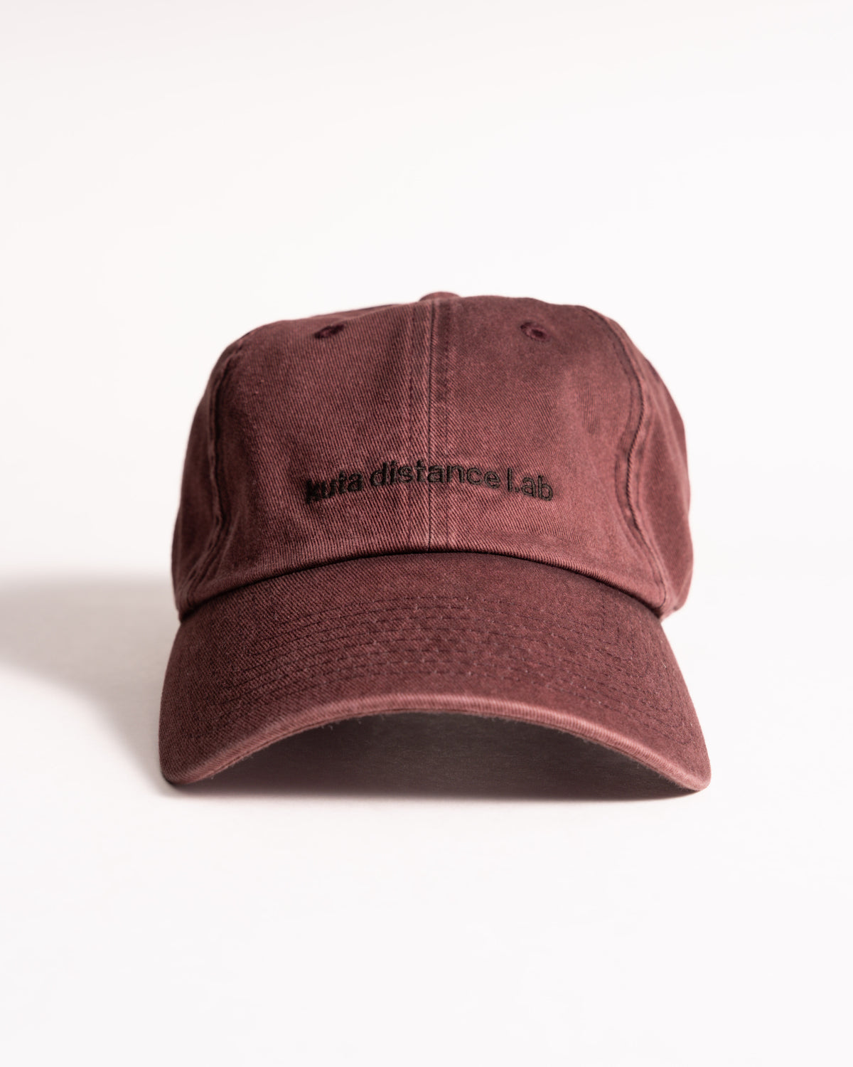 field cap