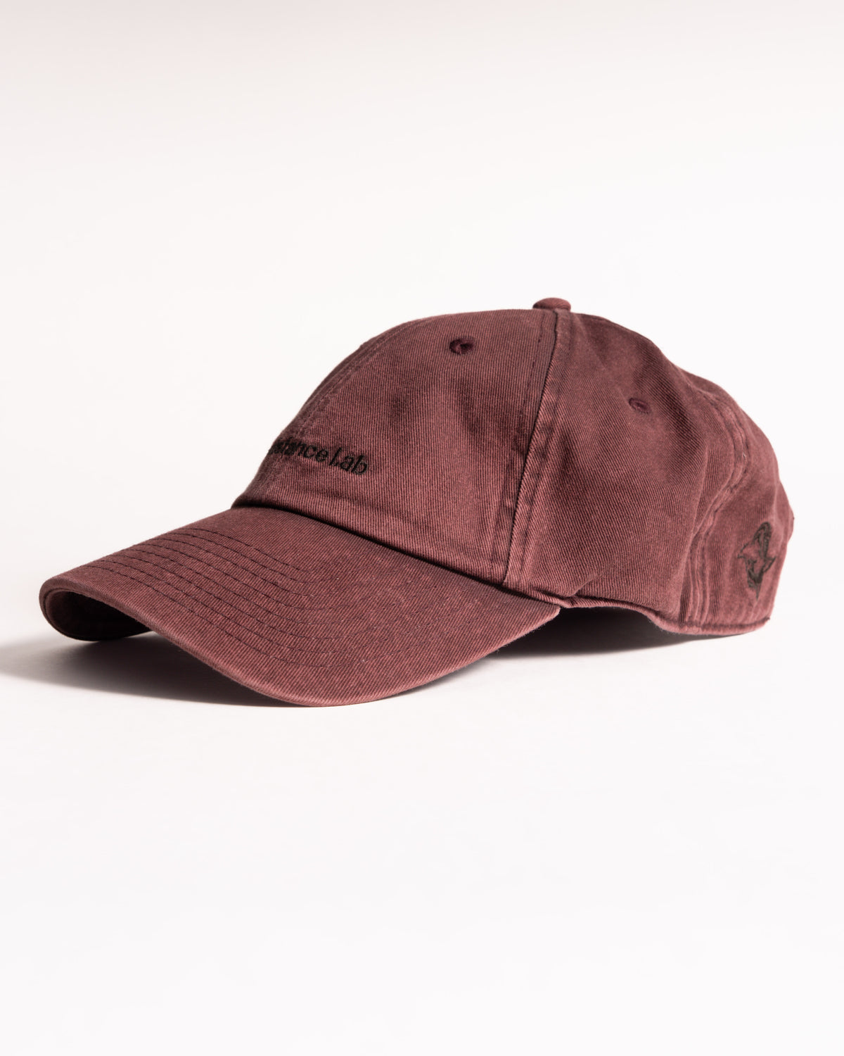 field cap