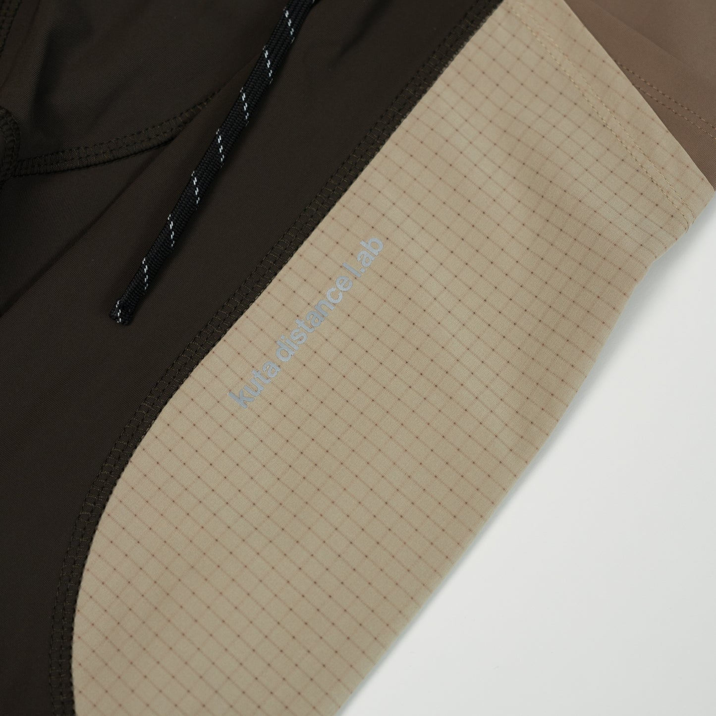 distance tights 003.