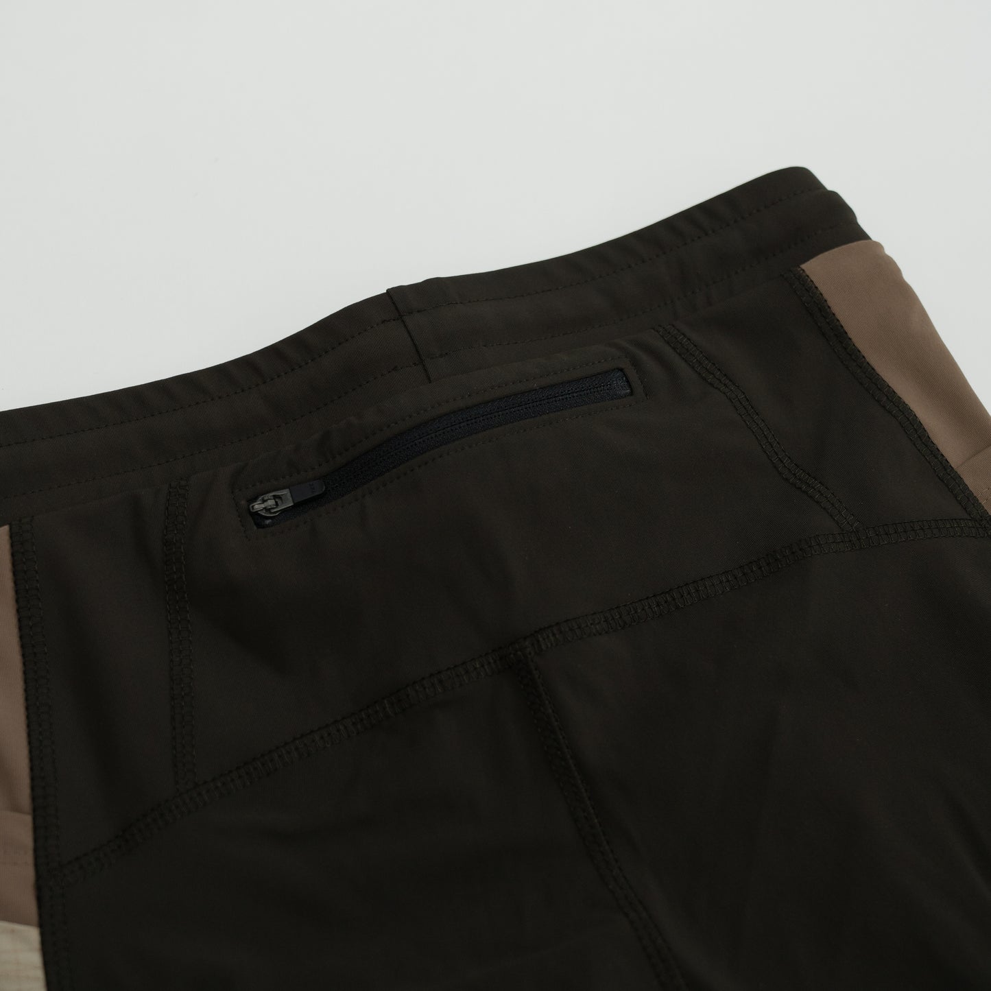 distance tights 003.
