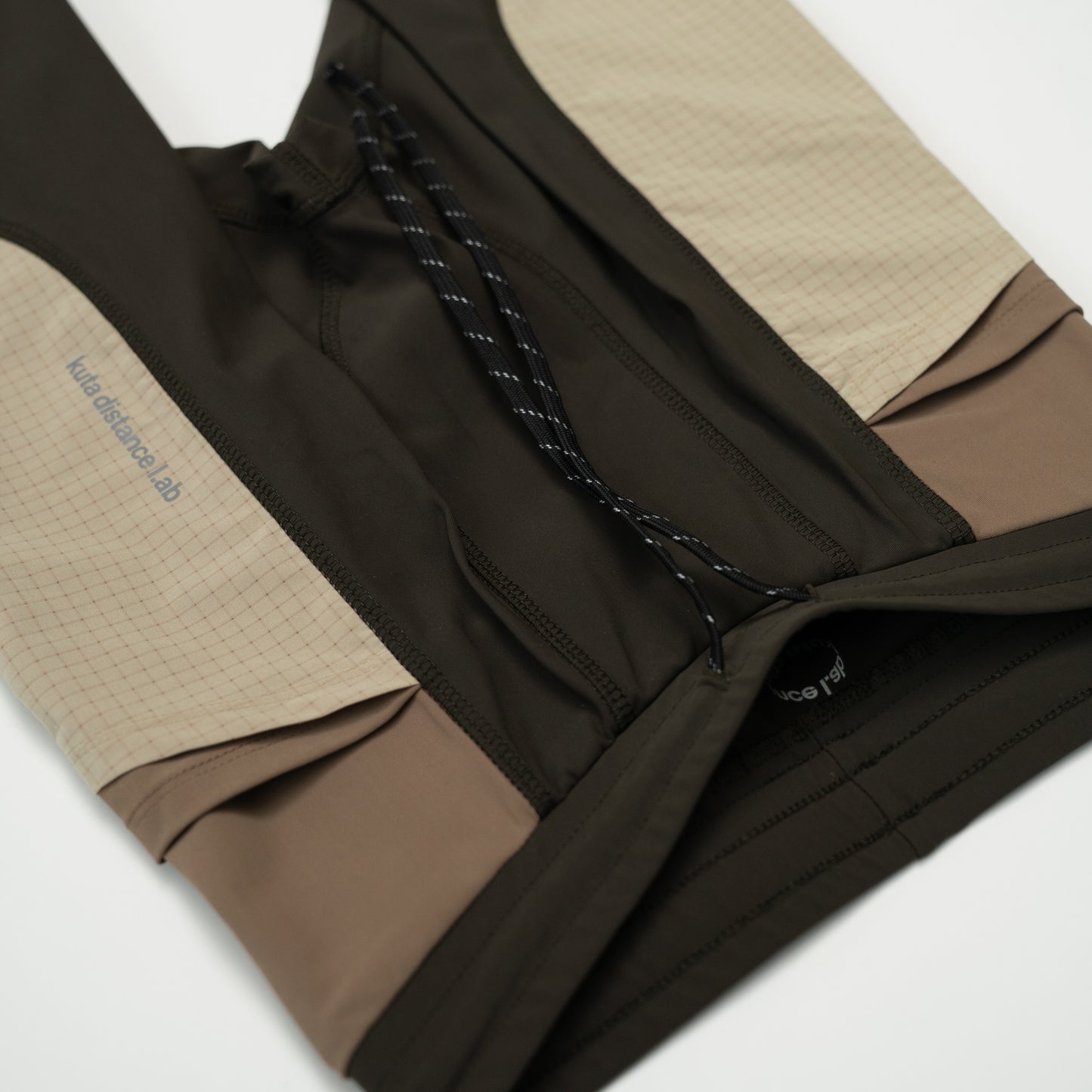 distance tights 003.