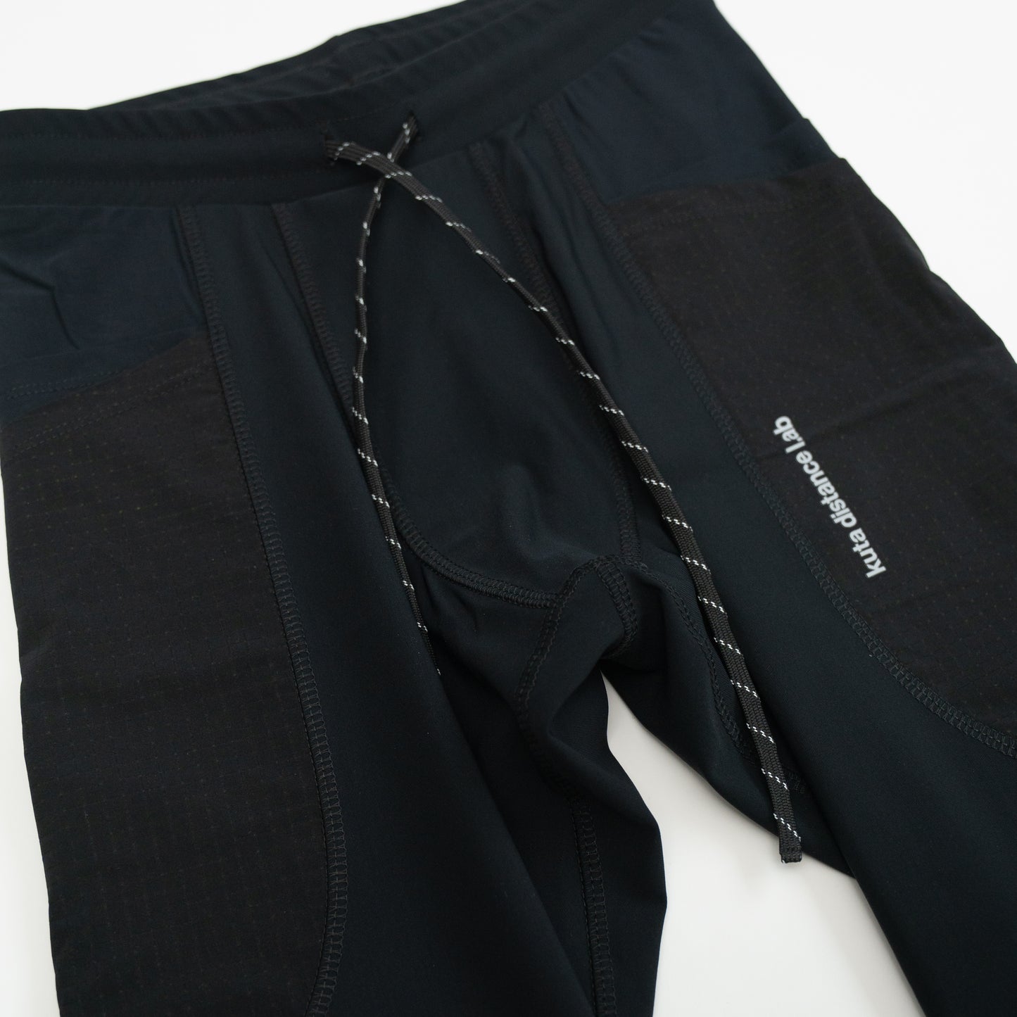 distance tights 003.