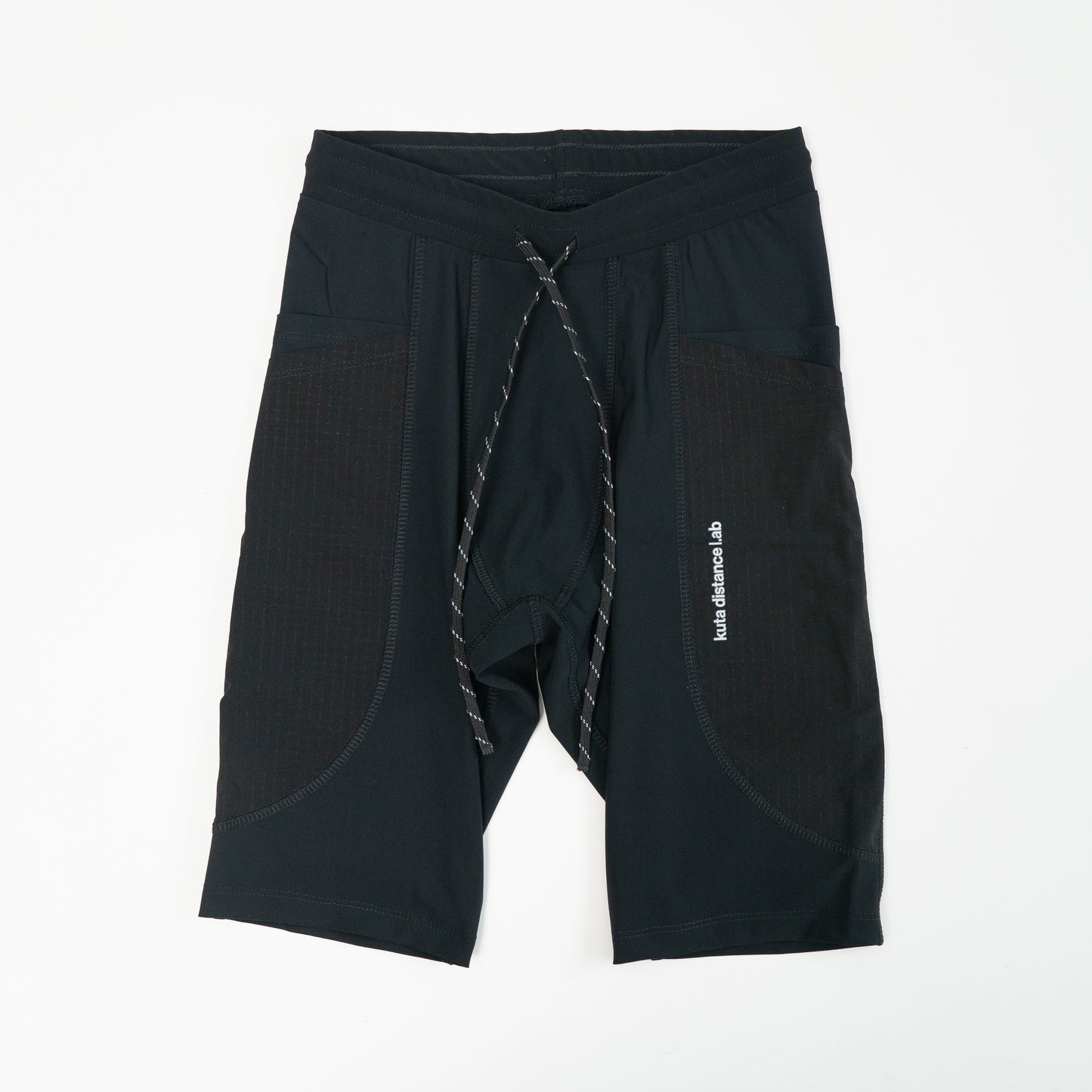 distance tights 003.