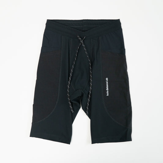 distance tights 003.