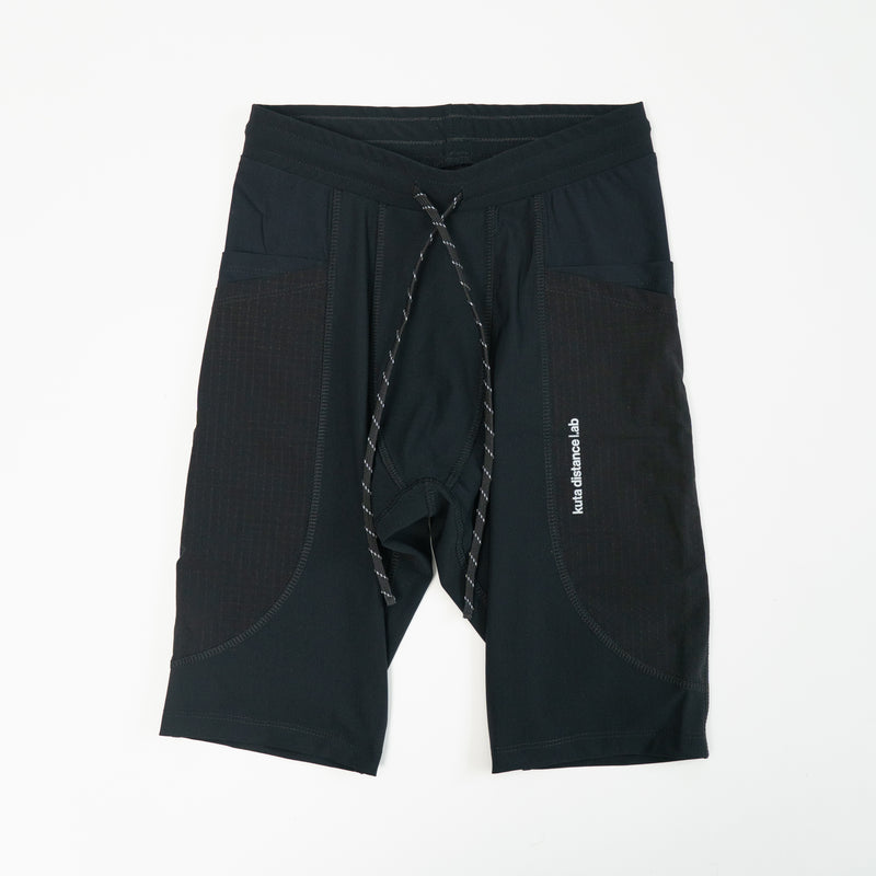 distance tights 003.