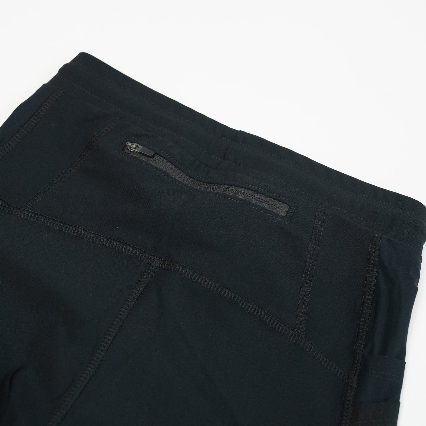 distance tights 003.