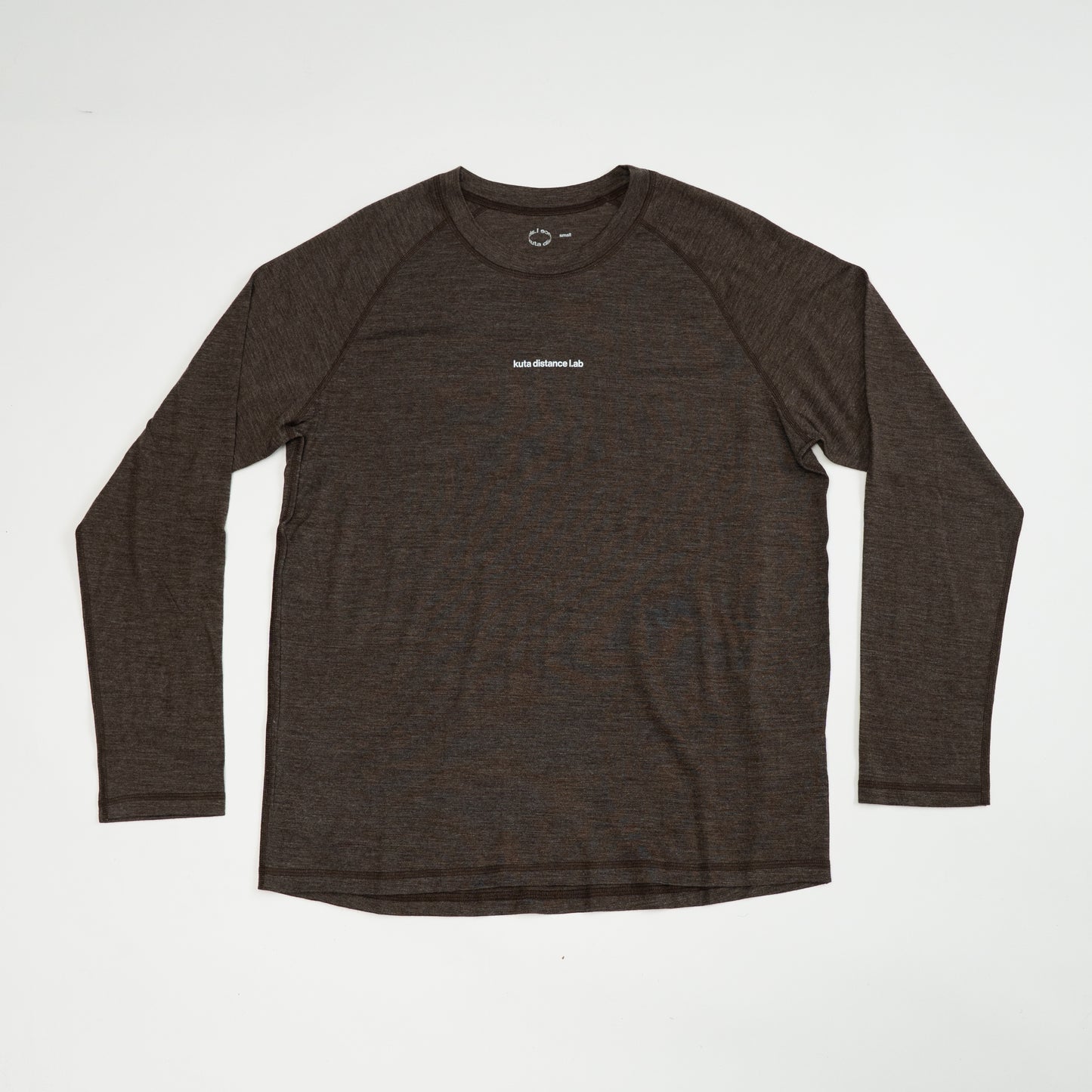 merino longsleeve 003.