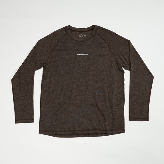 merino longsleeve 001.