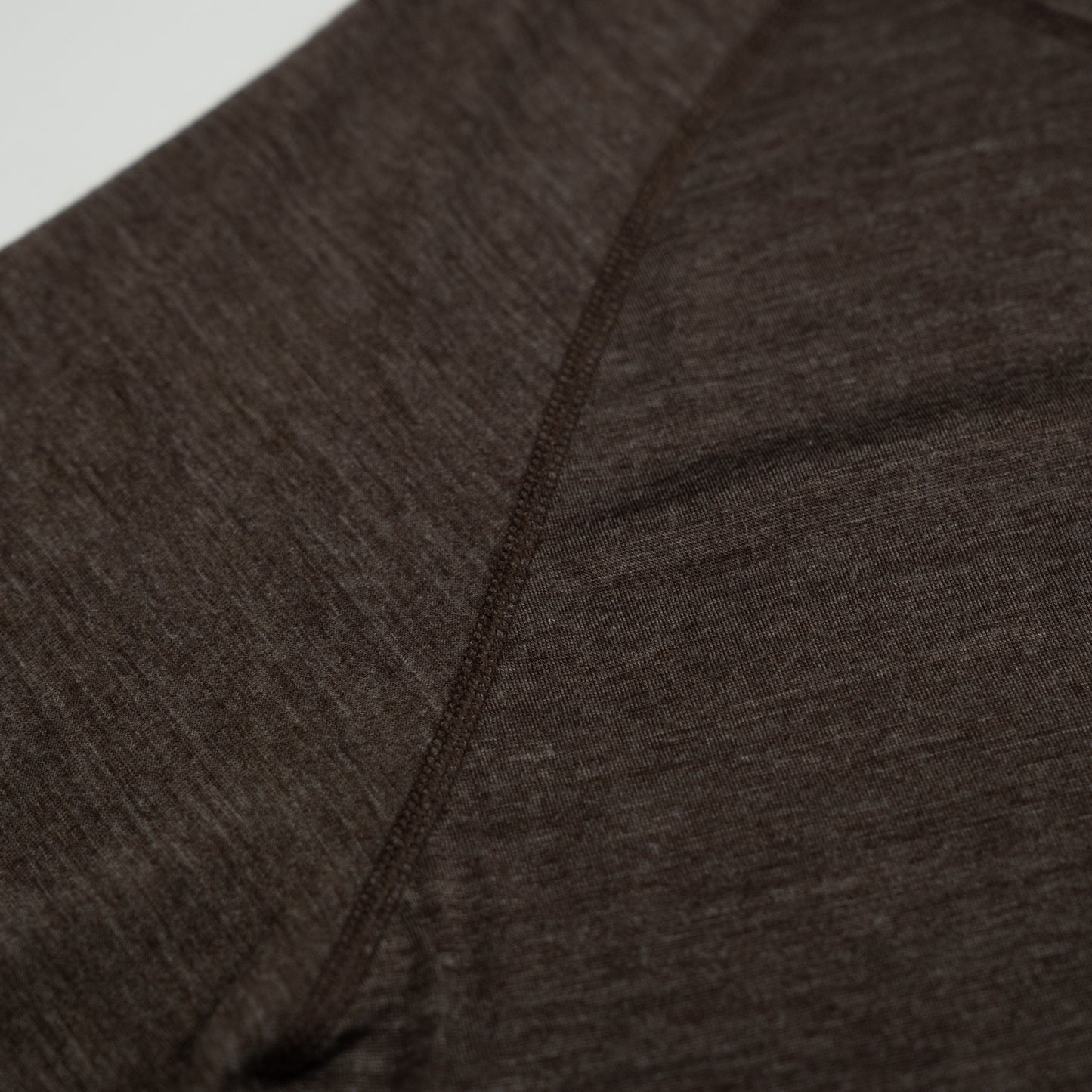 merino longsleeve 003.