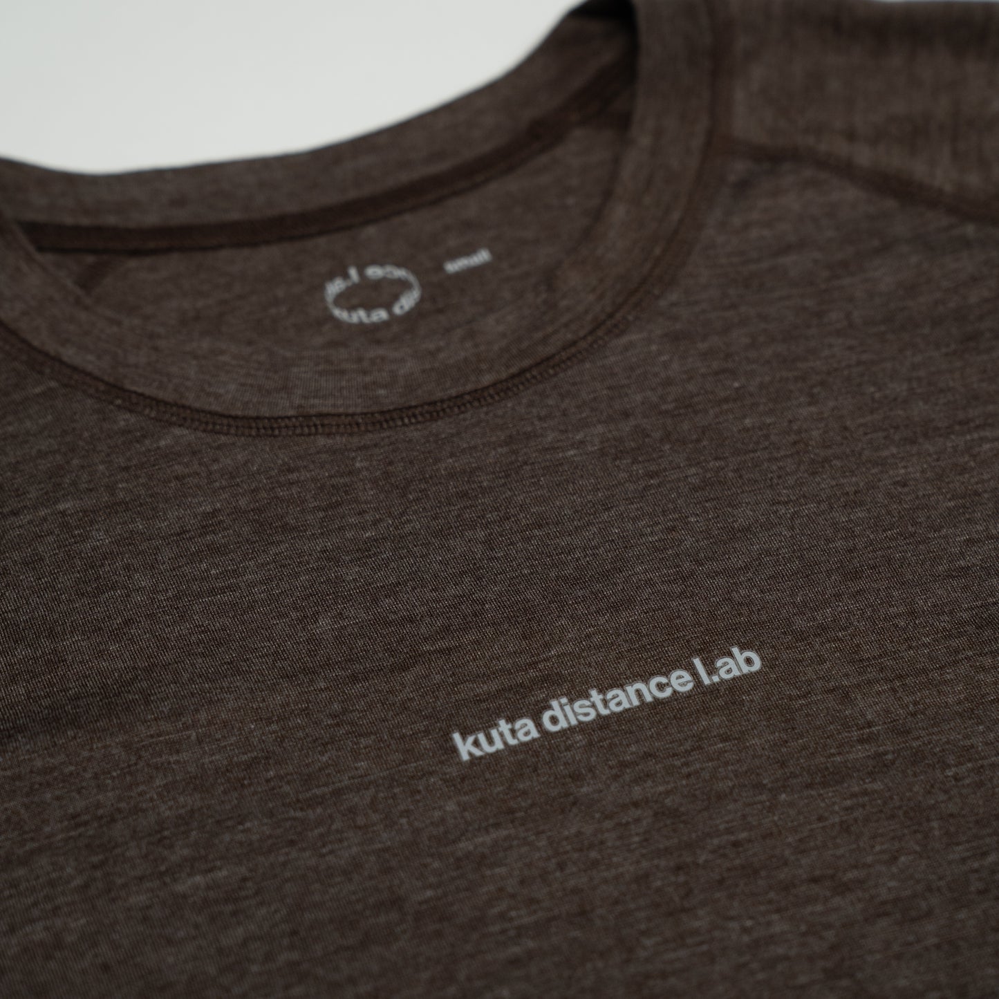merino longsleeve 003.