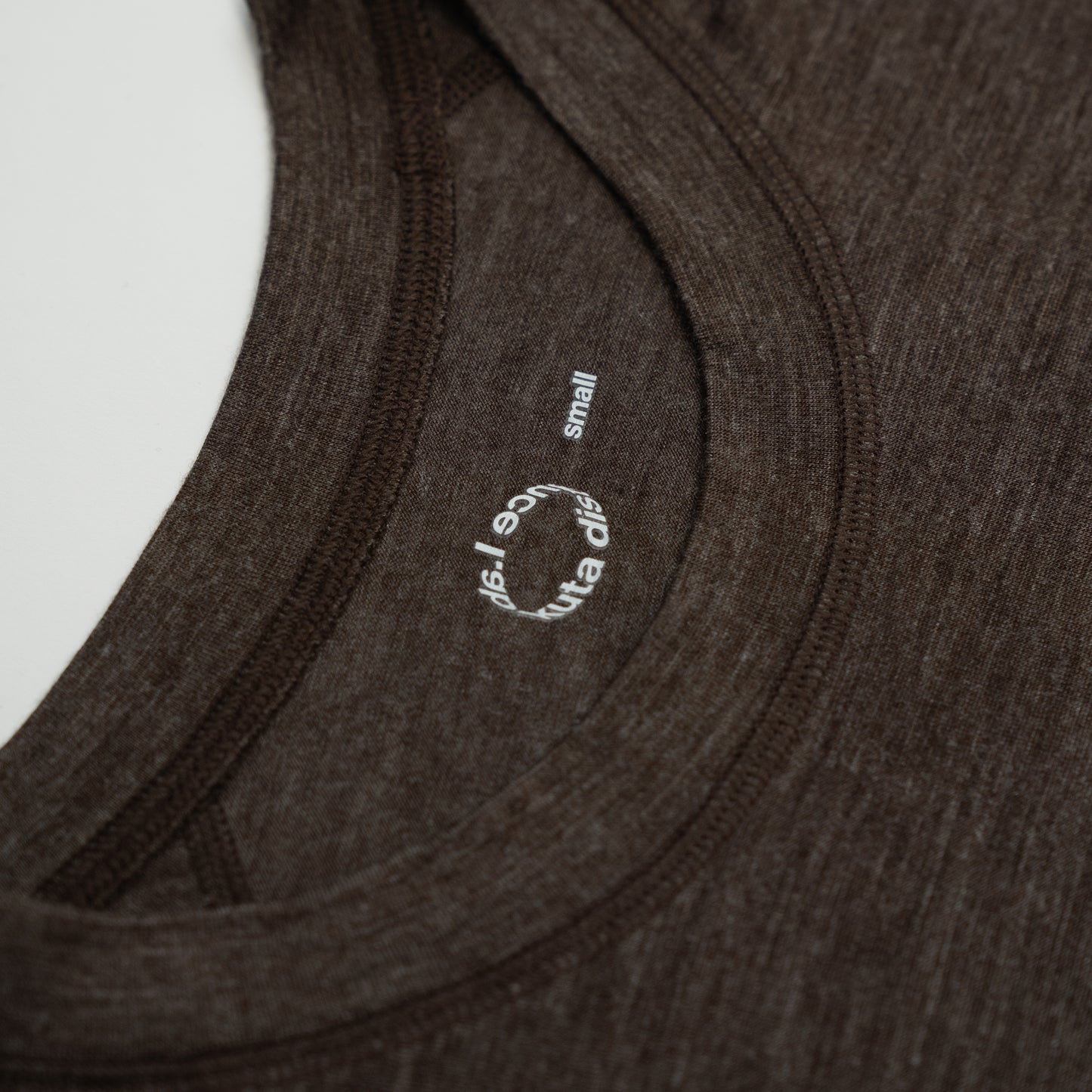 merino longsleeve 003.