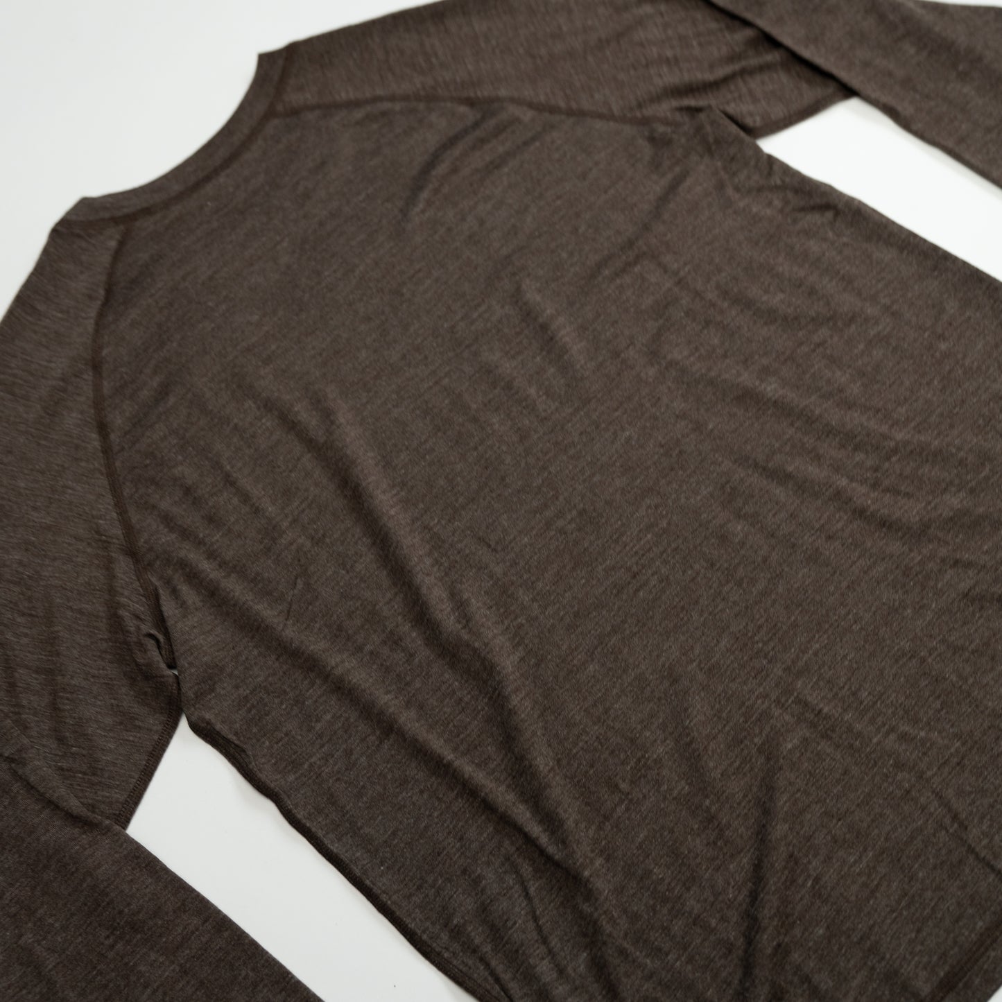 merino longsleeve 003.
