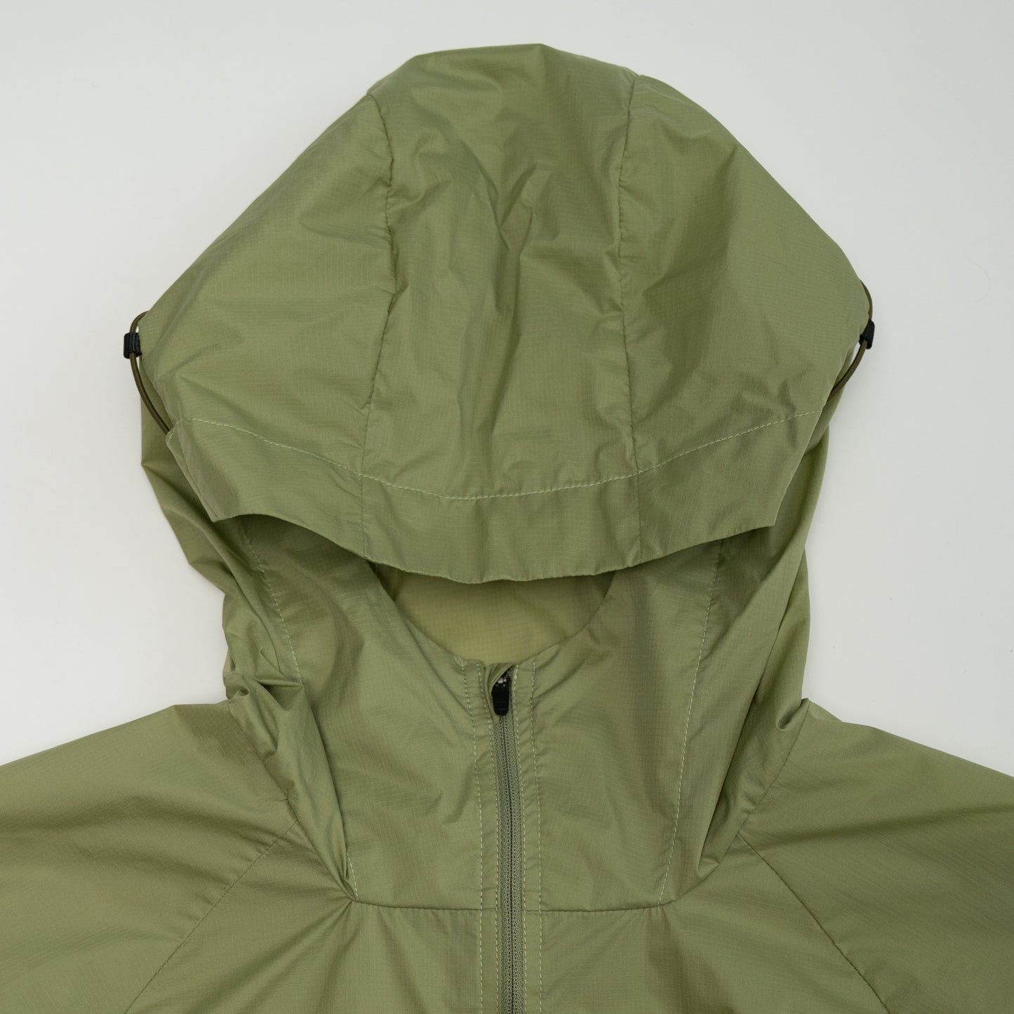 windbreaker 002.
