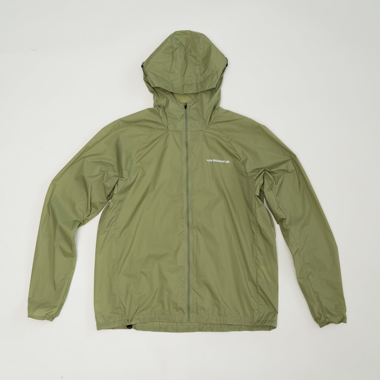 windbreaker 002.