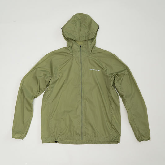 windbreaker 002.