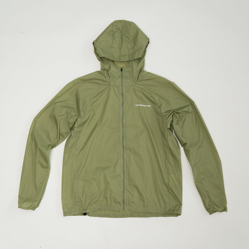 windbreaker 003.