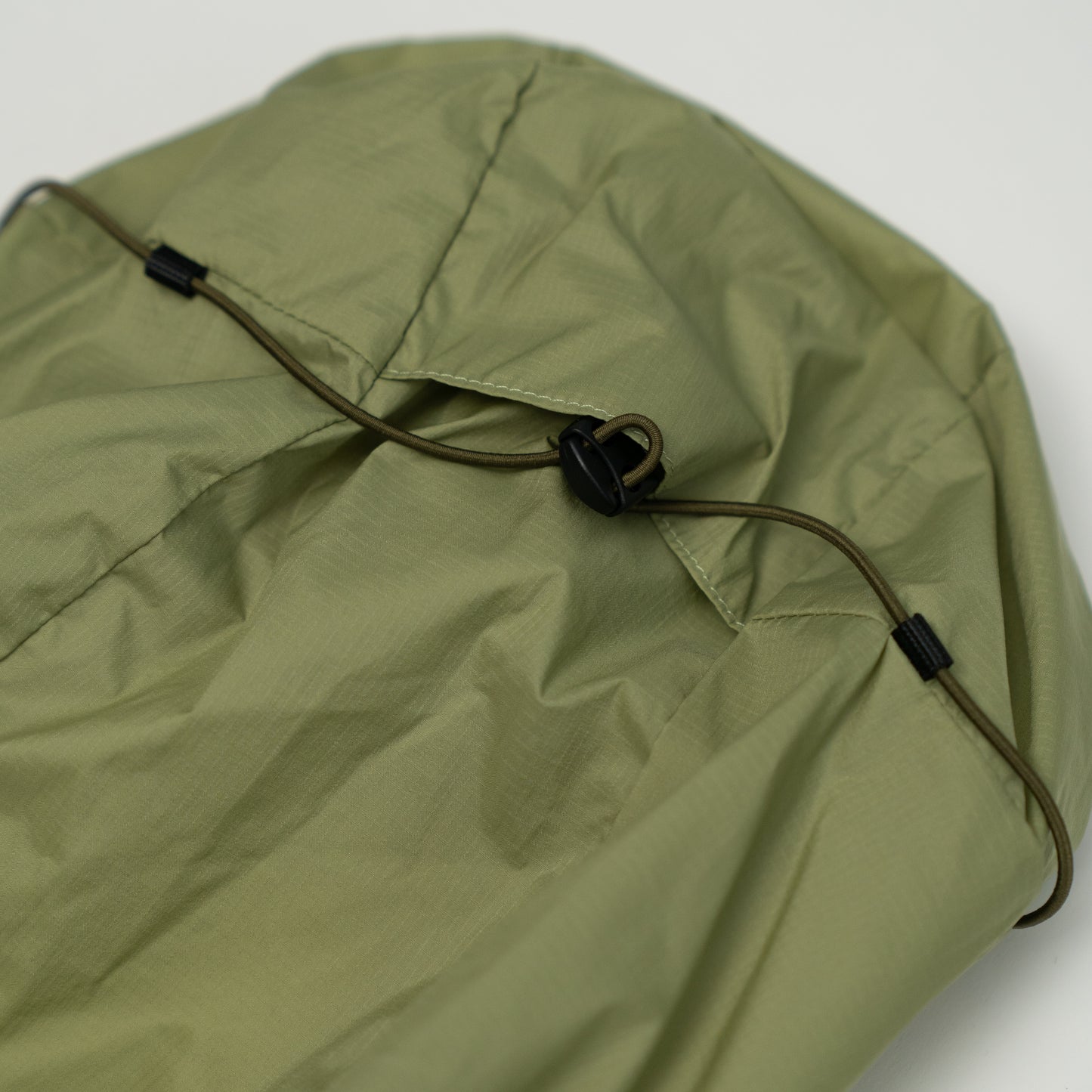 windbreaker 002.