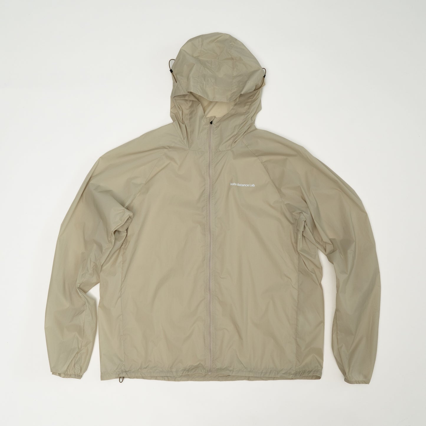 windbreaker 002.
