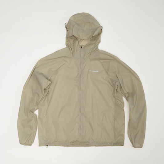 windbreaker 002.