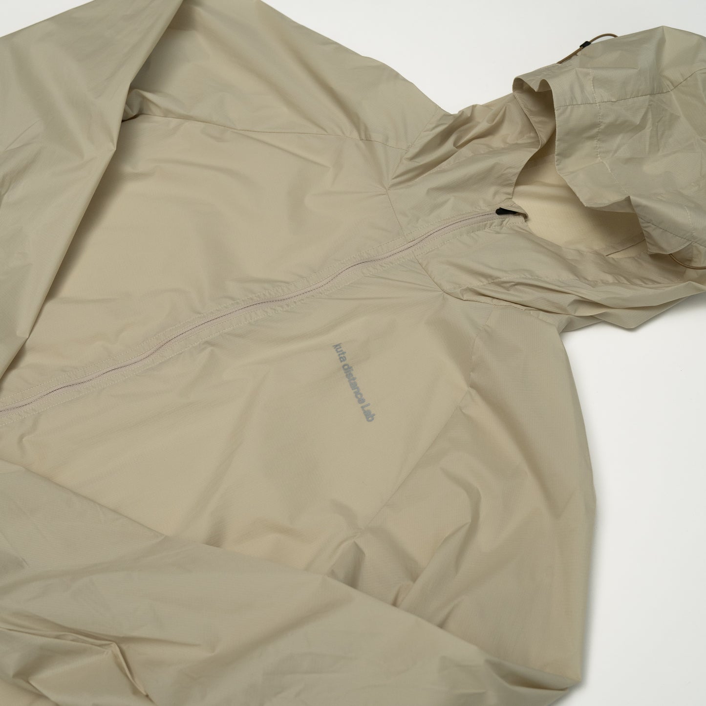 windbreaker 002.