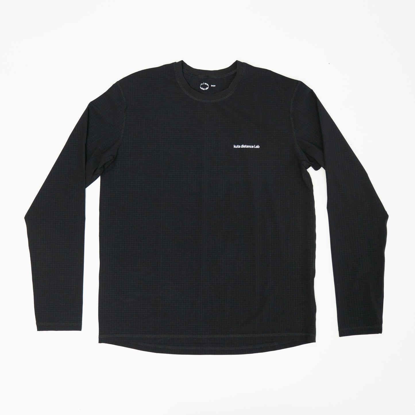 distance longsleeve 003.