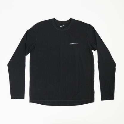distance longsleeve 003.