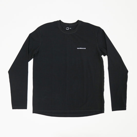 distance longsleeve 003.