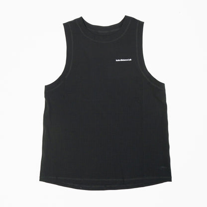 distance singlet 003.