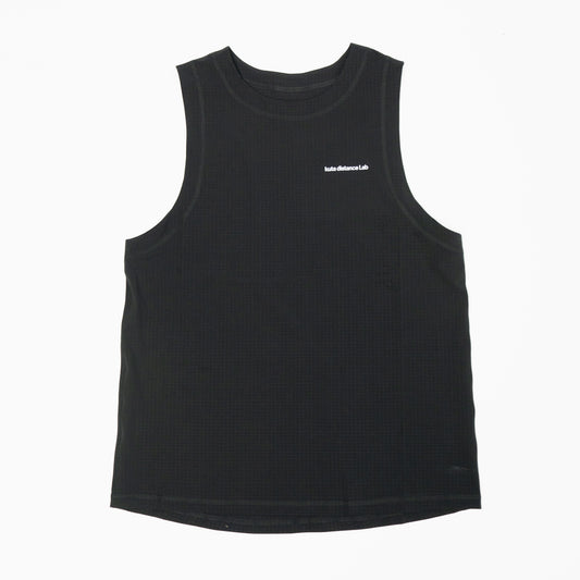 distance singlet 002.
