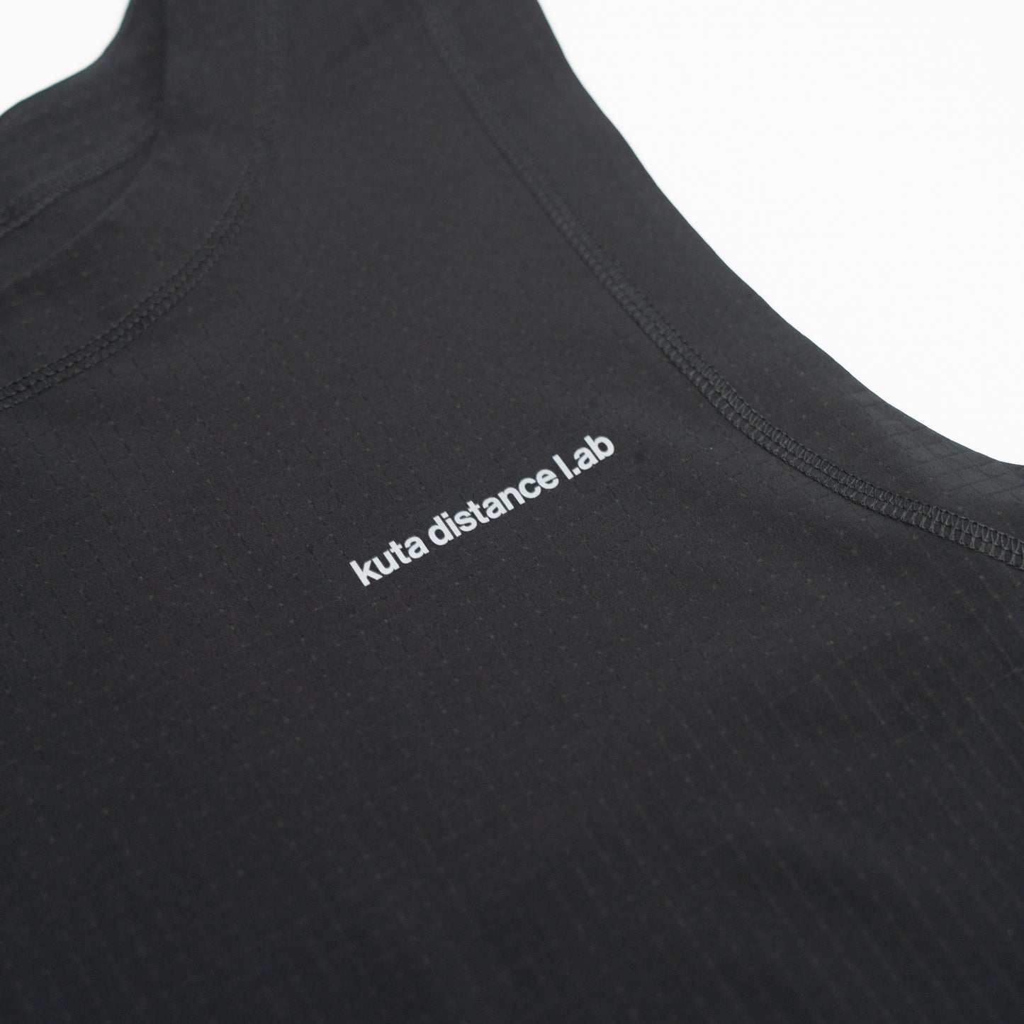 distance singlet 002.