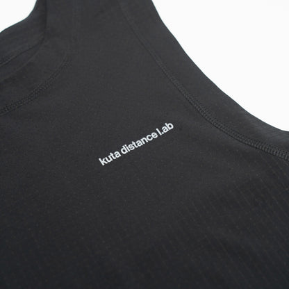 distance singlet 003.