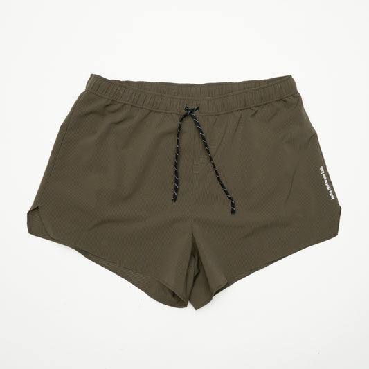 distance trail shorts 003.