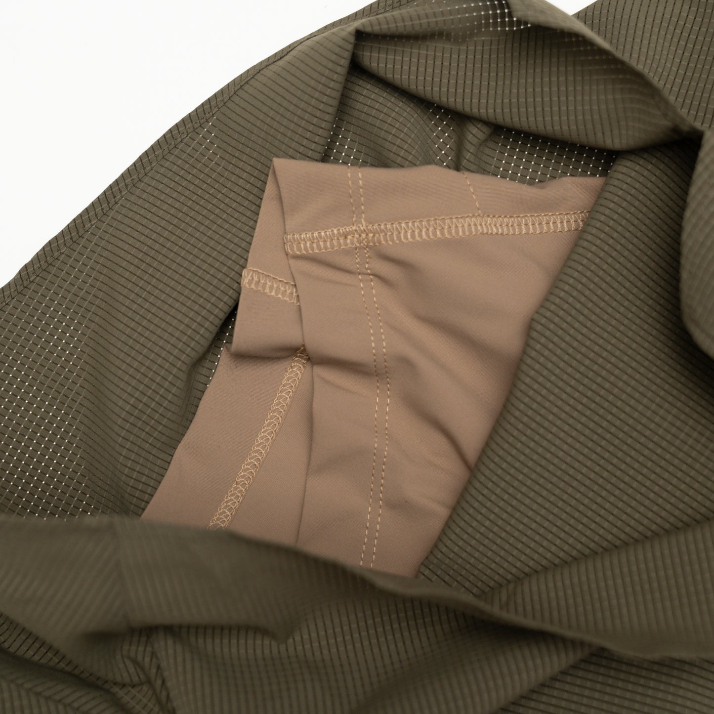 distance trail shorts 003.